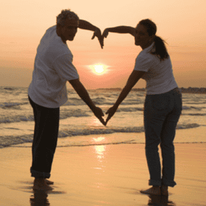 https://safespacetherapy.co.za/wp-content/uploads/2022/03/couples-300x300.png